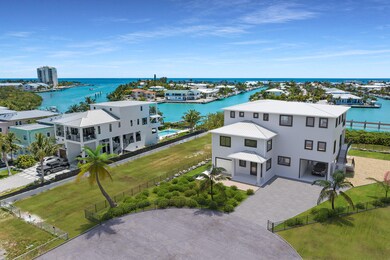 FINAL NEW RENDERING Looking South