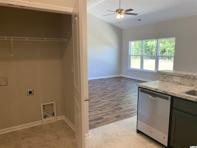 252 Maiden's Choice Rd unit Lot 14, Conway, SC 29527 - photo 7