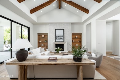 6302 E Calle Del Norte, Scottsdale, AZ 85251 - photo 7