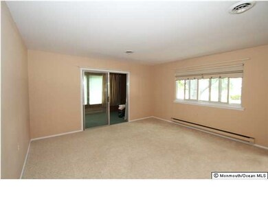 11 Lenape Dr unit A, Whiting, NJ 08759 - photo 5