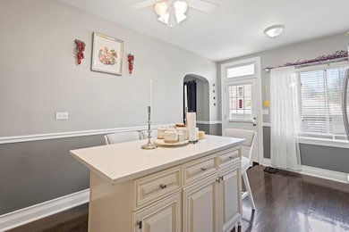 6921 26th St, Berwyn, IL 60402 - photo 3