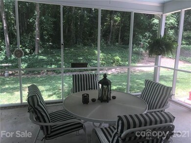 777 Millbrook Ct unit 12, Concord, NC 28025 - photo 4