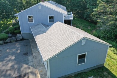 60 William St, South Dartmouth, MA 02748 - photo 3