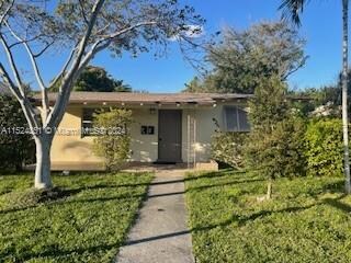 262 SW 9th St unit 1, Dania, FL 33004 - photo 2