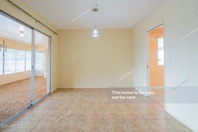 9927 W Peoria Ave, Sun City, AZ 85351 - photo 4