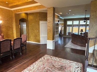 5406 Hulen Dr, Corpus Christi, TX 78413 - photo 3