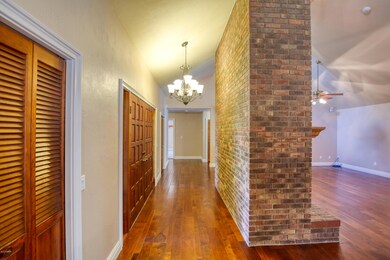 10EchoWoodsWay-12