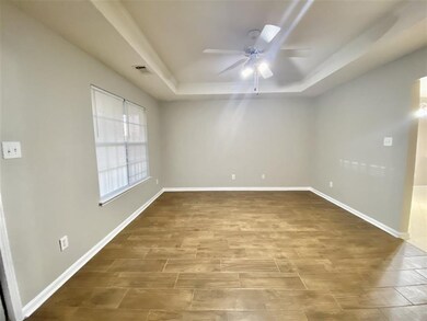 210 Worthington Ln, Warner Robins, GA 31088 - photo 5