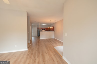 2256 Nicole Dr, Hampton, GA 30228 - photo 7