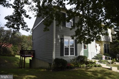 31 Gravenhurst Ct, North Potomac, MD 20878 - photo 4