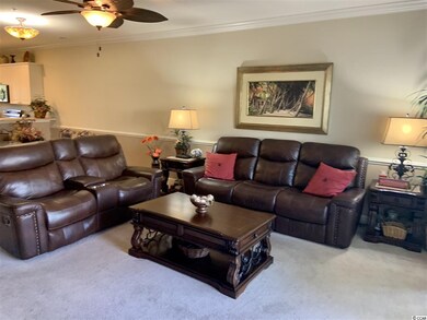 Brand new top grain leather driftwood sofa, love s