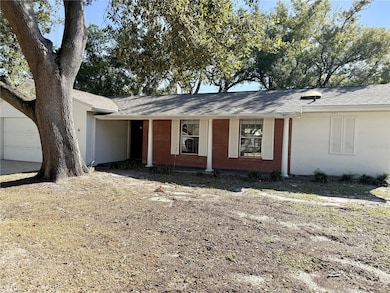 1231 Avalon Blvd, Casselberry, FL 32707 - photo 3