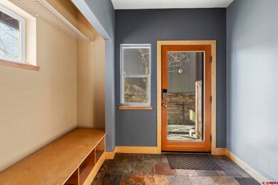 580 Animas View Dr unit 1, Durango, CO 81301 - photo 4