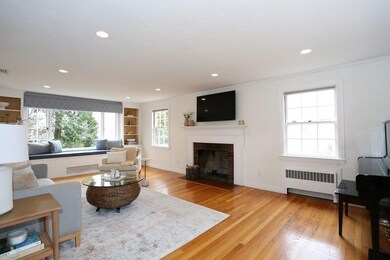 7 Donna Rd, Needham Heights, MA 02494 - photo 4