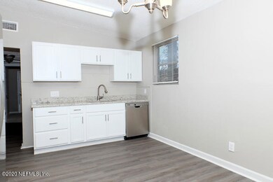 1179 Mohawk St, Jacksonville, FL 32205 - photo 7