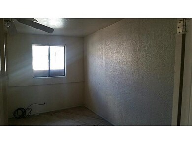 3201 Lebanon Ave, El Paso, TX 79930 - photo 4