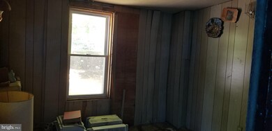 39 Chestnut St, Ashland, PA 17921 - photo 4