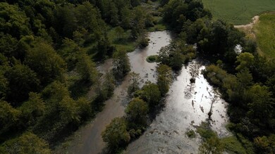 201 Old St Route 104, Trenton, TN 38382 - photo 2