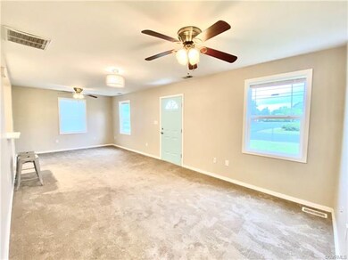 515 Wesley St, Ashland, VA 23005 - photo 5