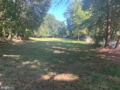 0 Woods Rd unit DENC508022, Bear, DE 19701 - photo 3