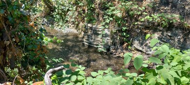 254 SW Rogue River Ave, Grants Pass, OR 97526 - photo 7