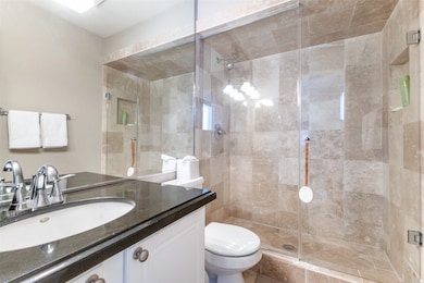 5908 Sandhurst Ln unit 244, Dallas, TX 75206 - photo 7