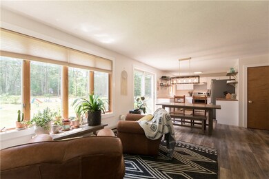 774 Shannock Rd, Wakefield, RI 02879 - photo 7