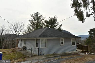 3524 Cemetery Cir, Knoxville, MD 21758 - photo 2