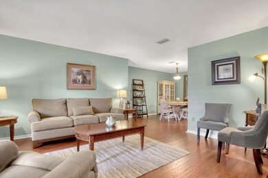 3995 Hickory Hill (7)