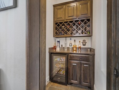 1506 Hennessey Dr, Allen, TX 75013 - photo 7