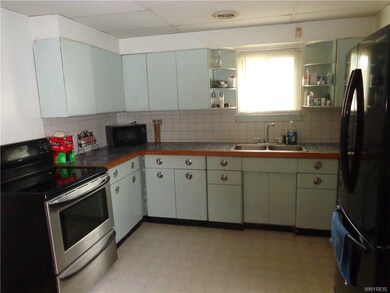 108 Miller St, North Tonawanda, NY 14120 - photo 6