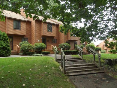 85 Dunvegan Woods, Hampton, NH 03842 - photo 2