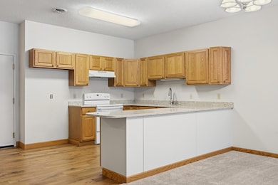 624 N Shore Dr unit 624, Detroit Lakes, MN 56501 - photo 4