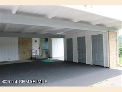 22743 County Road 17, Winona, MN 55987 - photo 3