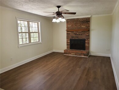 217 Oneal Ln, Elkins, AR 72727 - photo 2