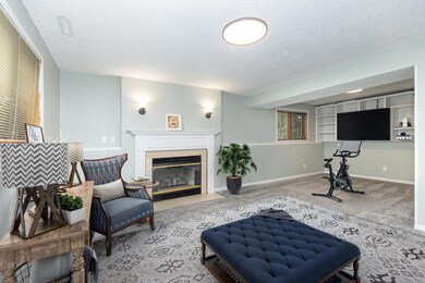 2853 26th Street Cir S, Moorhead, MN 56560 - photo 5