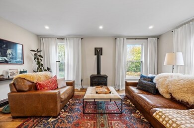 13 Blackstone St, Mendon, MA 01756 - photo 6