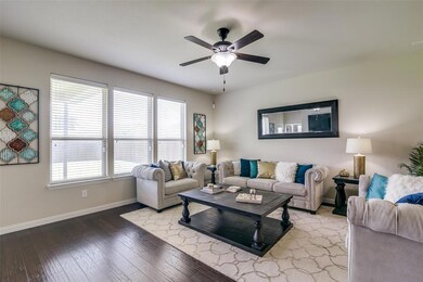 5906 Lucerne Dr, Rowlett, TX 75089 - photo 6