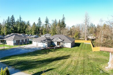 18622 92nd Dr NW, Stanwood, WA 98292 - photo 2