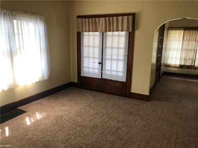 3015 11th St SW unit A, Canton, OH 44710 - photo 6