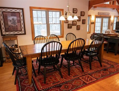 745 Chapman Rd, Ludlow, VT 05149 - photo 6