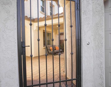 gated entry2