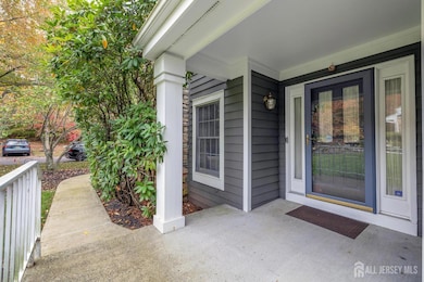 70 Coriander Dr, Princeton, NJ 08540 - photo 3