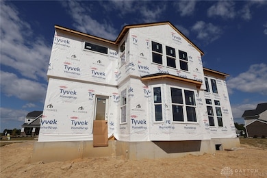 9022 Sorrento Place unit 4, Washington Township, OH 45458 - photo 7