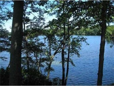 80 Lyman St, Westborough, MA 01581 - photo 3