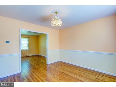 2517 Merribrook Rd, Wilmington, DE 19810 - photo 7