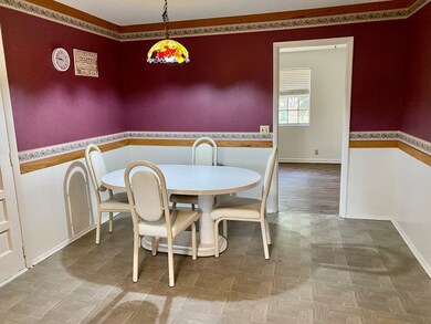 2601 Dottie St, Adel, GA 31620 - photo 7