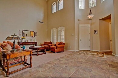 462 E Kaibab Place, Chandler, AZ 85249 - photo 5