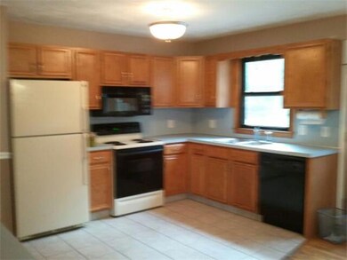 219 Saunders Brook Rd unit 219, Chepachet, RI 02814 - photo 2