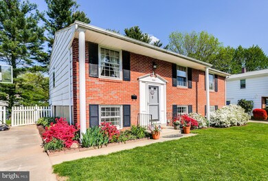 425 Sacred Heart Ln, Reisterstown, MD 21136 - photo 6